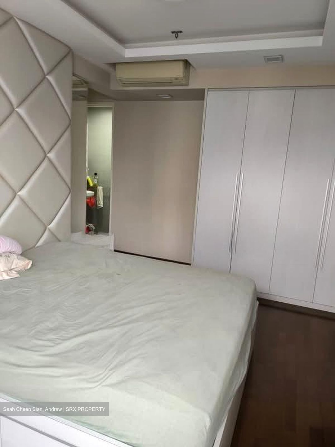 Blk 138D Lake Vista @ Yuan Ching (Jurong West), HDB 4 Rooms #557663021